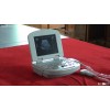 KR-1288Z Laptop Ultrasound Diagnostic Device