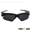 720p hd camera eyewear RE-SG100