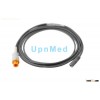 Mindray to YSI400 Temperature adapter cable