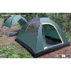 Military Tents