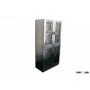 Medical Utensil Cabinet