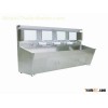 All Stainless Steel Washing Sink