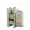 630 / 800 kN High Precision CNC Power Presses Machines, Servo Motor Press