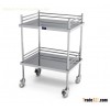 Hospital Equipment