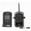 waterproof video camera for hunting Ltl-5210MG-7