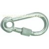Snap Hook With Eyelet Snap Hook With Eyelet BT-2450