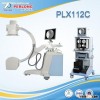c arm x-ray System on Sale PLX112C