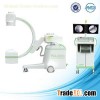 Mobile Medical C-arm X-ray Machine PLX7000A