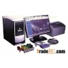 ECG Workstation