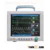 Patient Monitor(GL-7000)