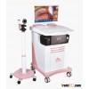 TR6000C Luxury single screen Digital Electronic Colposcope