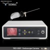 ykd-9001 Full HD 1080P Medical Camera Endoscope/Endoscope camera