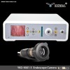 IKEDA YKD-9001-3 1080P hd endoscope camera
