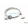 Masimo DB-11PIN Neonate Y-type Multi-site Spo2 Sensor