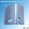 metal parts