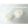 Lactic Acid Removing Natural Body Enhancement Cream Balancing pH 100 ML