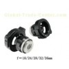 Optical Coupler