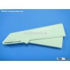 Disposable Skin Stapler