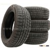 Offer To Sell Automotive Tyres