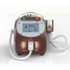 Bikini line, body hair 808nm Diode Laser Hair Removal Machine with water cooling system
