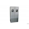 Gas cabinet