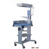 Infant Warmer FXQ-3