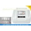 Beauty Salon Vacuum Laser Lipo Machine For Abdomen / Arm / Buttock