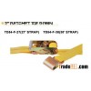 Ratchet Tie Down Straps Ratchet And Cam Tie Down