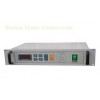 YAG laser diode driver,YAG LD CW pumped Laser Power Supply, Diode-pumped solid-state laser power sup