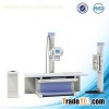best Digital X-ray Radiography System PLX6500