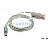 Comen C60 C80 spo2 sensor (Oximax version),U438-5AL