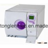 Steam Sterilizer