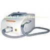 Professional Portable 50w Rf Beauty Machine / Rf Slimming Machine For Body Shaping Med-300