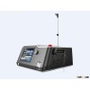 30W-980nm Diode Laser-Flebologia/Evlt, Evla, Saphenous Veins