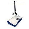 LCD Touch Screen PC015-E 15W Fractional (portable) Fractional CO2 Laser