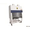 Medical Biological Safety Cabinet