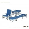 Hospital Accompanier Chair