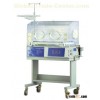 Infant Incubator YXK-6G