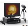 TR5000C Desktop Computer Infrared Mammary Diagnostic