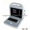 Portable Color Doppler Ultrasound System (580A)