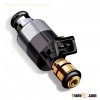 Caterpillar 111-3718 Injector Caterpillar 121-2630