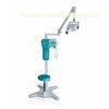 Mobile Stand Floor High Frequency Low Dose Digital Dental X Ray Machine