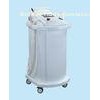 IPL RF Laser Multifunctional Beauty Machine For Eyebrow Tattoo Removal