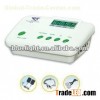 BL-FB full body massager stimulator CE/RoHS 110V/120V arm massager electric face massager battery op
