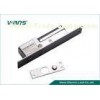 Access Control Electric Drop Bolt Lock , Sliding Door Electric Lock For Metal Door
