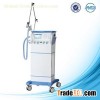 sedation ventilator machine price S8800C