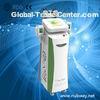 5 Handles Body Slimming Machine Biopolar With  2M HZ RF Frequency