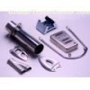 stamping parts