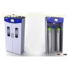 Intelligent Monitor Gas Cabinet