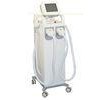 Mens E-light IPL RF Laser Back Hair Removal Beauty Machine Pain Free